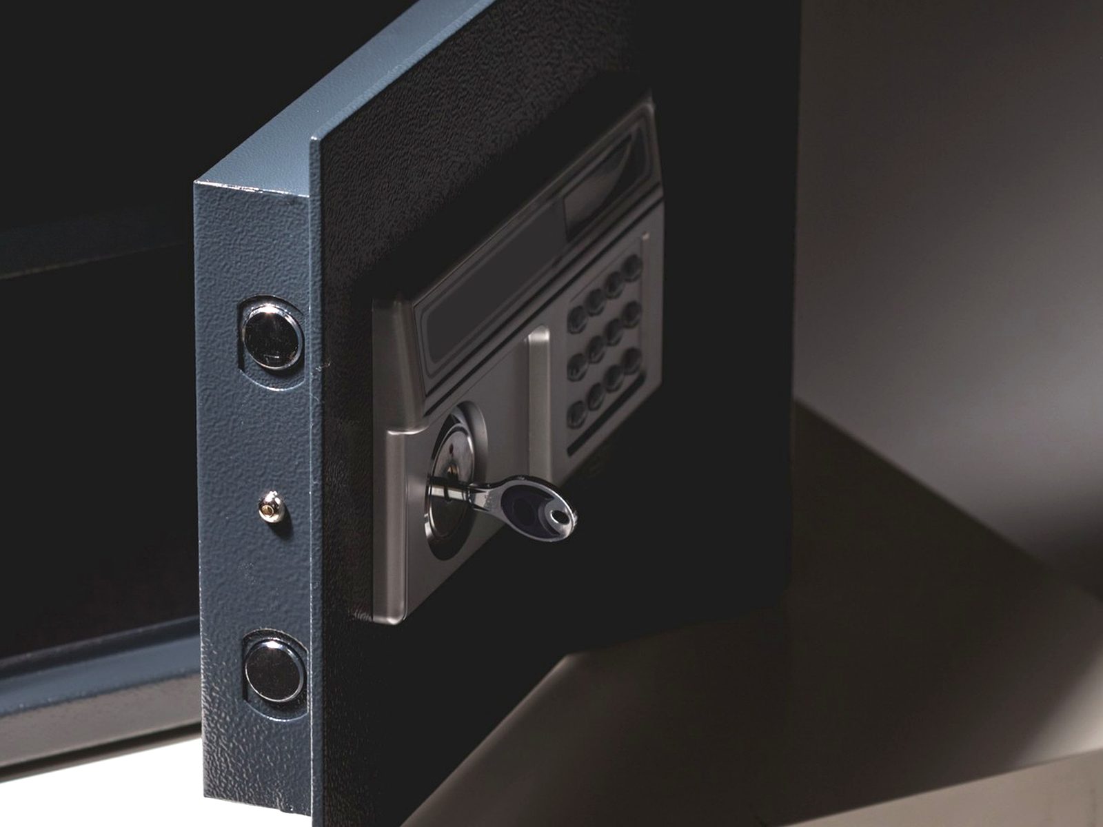 Mobile Locks Unlimited