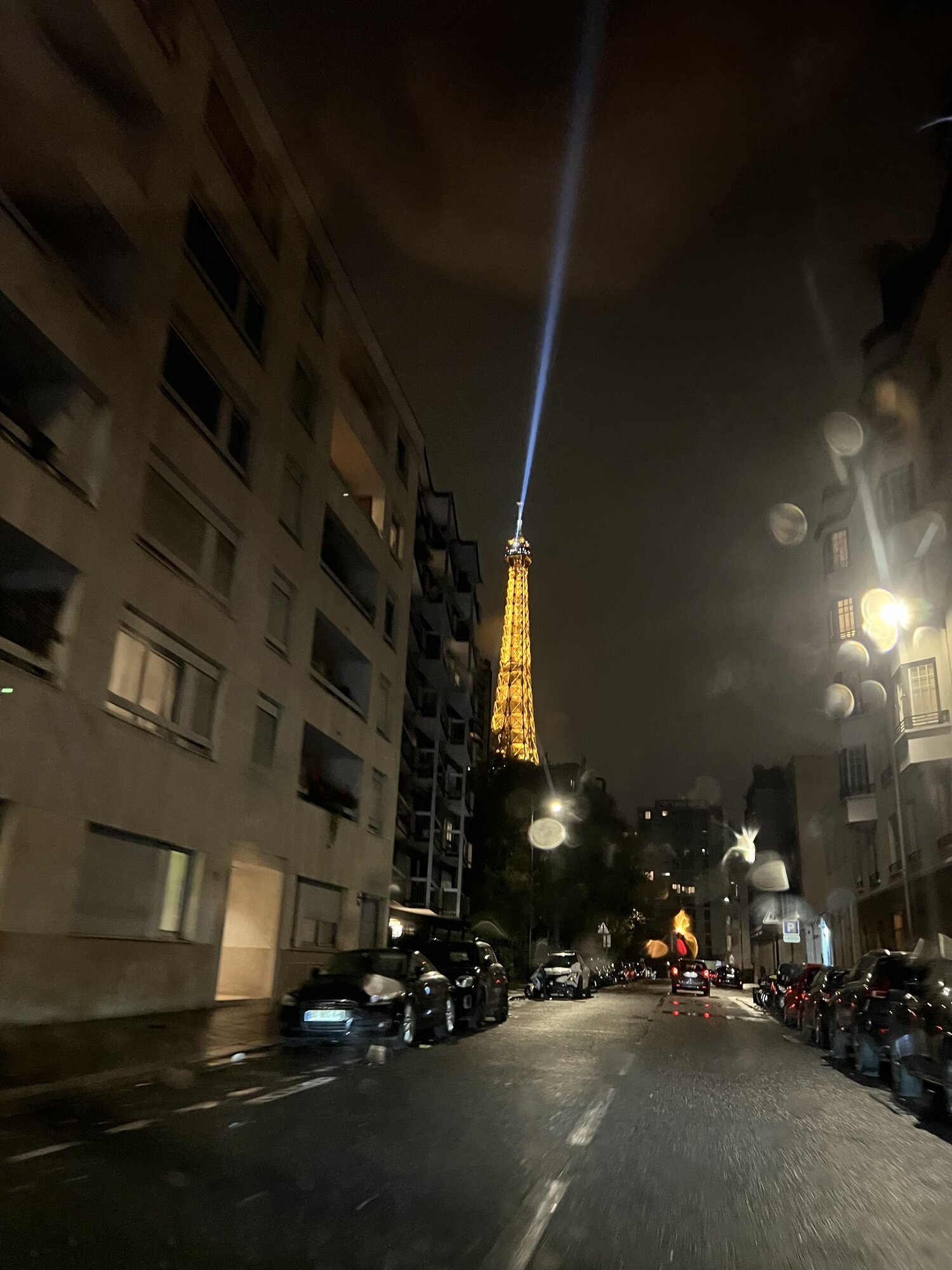 galerie image