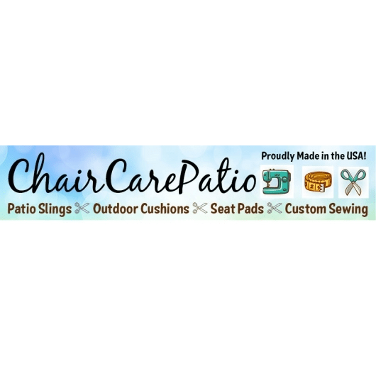 Chair Care Patio