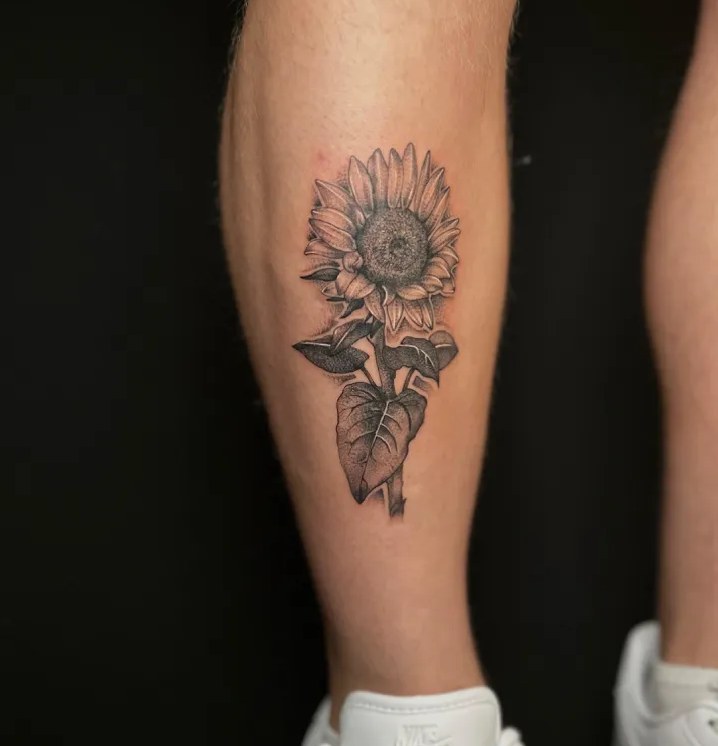 INK GALERIE, Erlenmattstrasse 91 in Basel