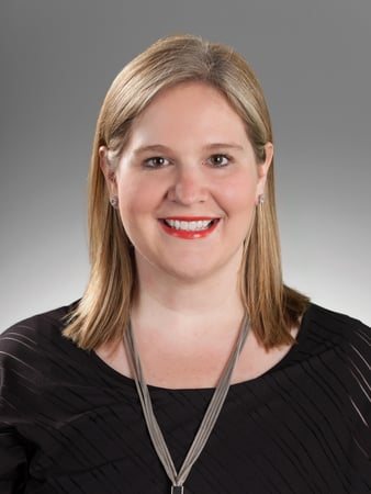 Images Sanford 26th & Sycamore Family Medicine