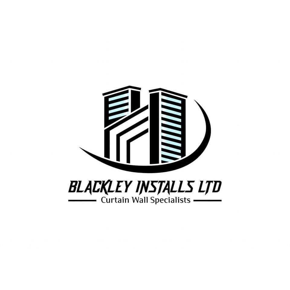 Blackley Installs Ltd - Stafford, Staffordshire ST16 1TL - 07990 353147 | ShowMeLocal.com