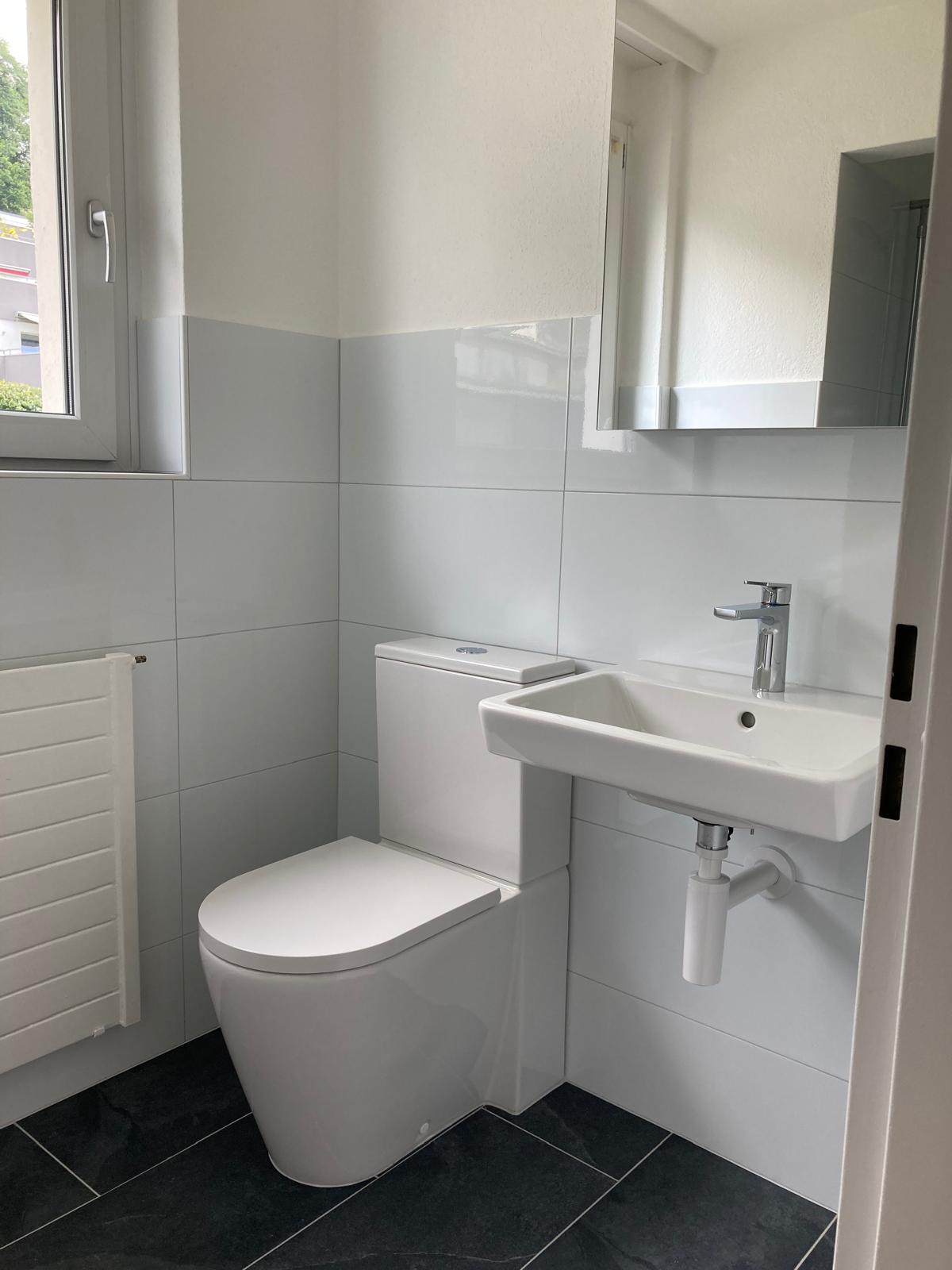 Bilder JMD ROMAY Immobilien GmbH
