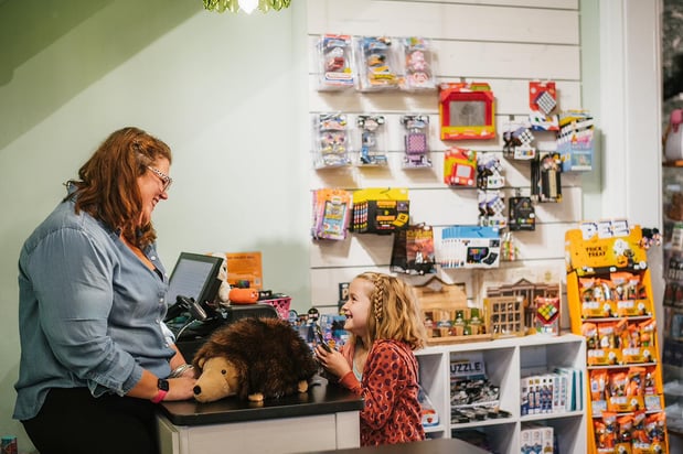 Images The Toy Chest