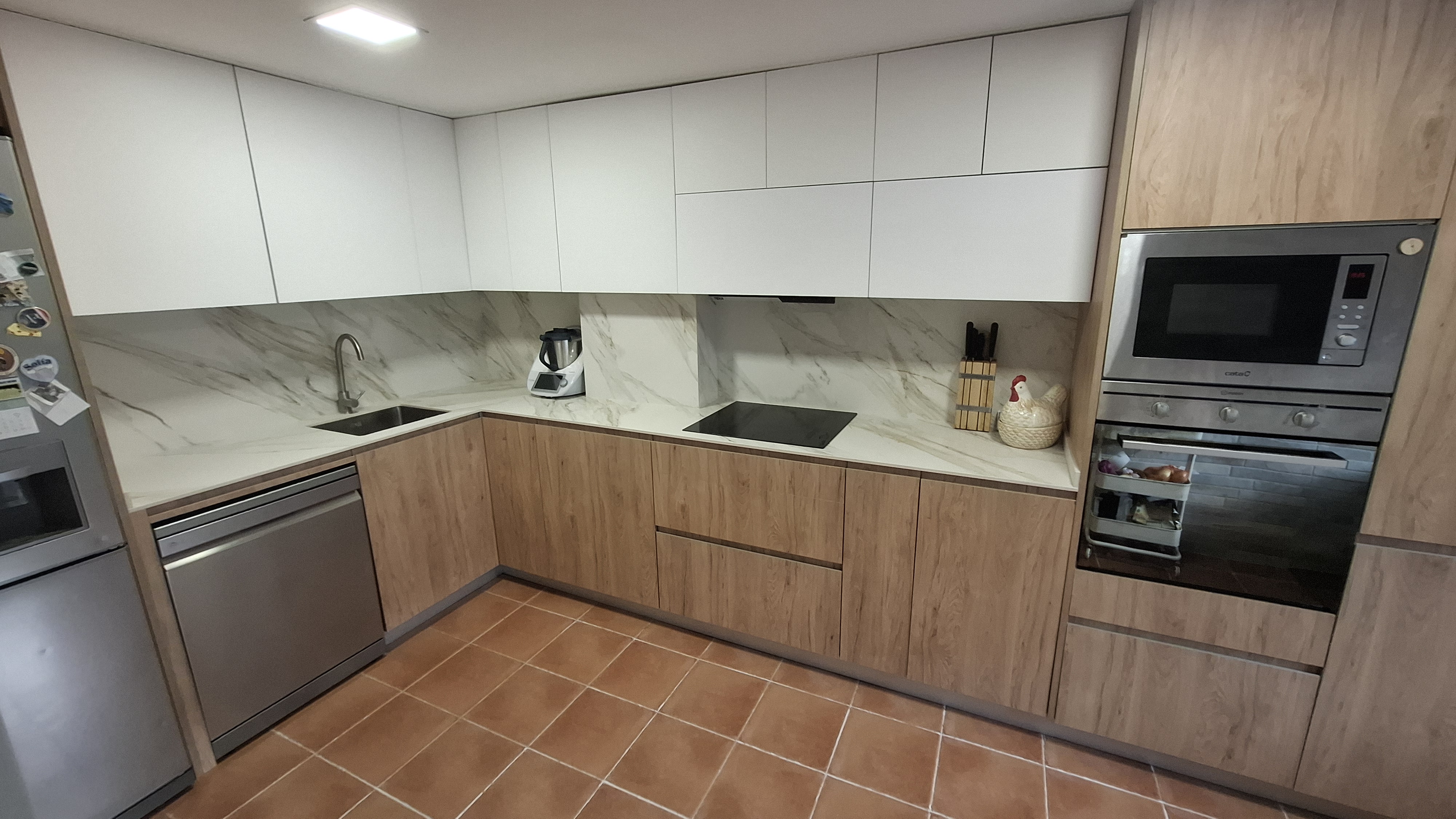 Images Activa Electroaran