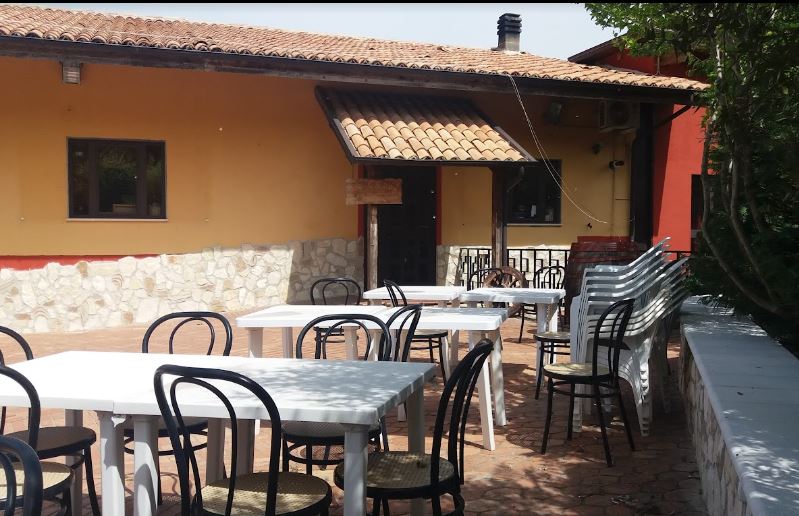 Images Agriturismo il Carro Ristorante Pizzeria