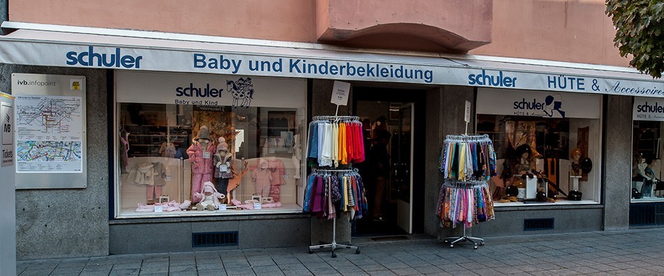 Galerie-Thumbnail