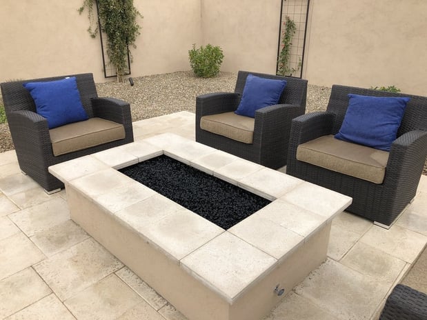 Images One Call Landscape and Design