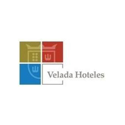 Hotel Palacio De Los Velada Logo