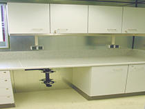 MAW Metallbau- Anlagenbau- Werkstätten GmbH, Max-Eyth-Strasse 5 in Ilshofen