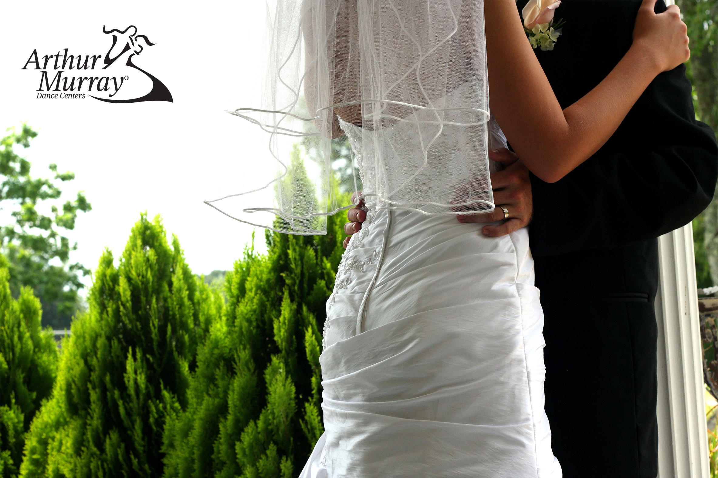 Arthur Murray Dance Center Zürich, Freischützgasse 1 in Zürich