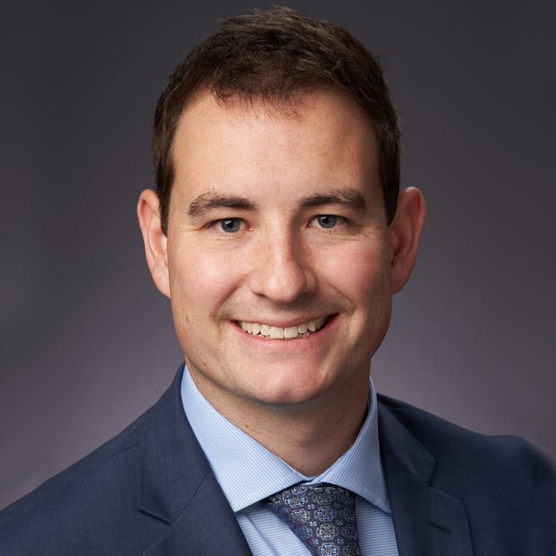 Images Edward Jones - Financial Advisor: Benjamin E Waits, CFP®