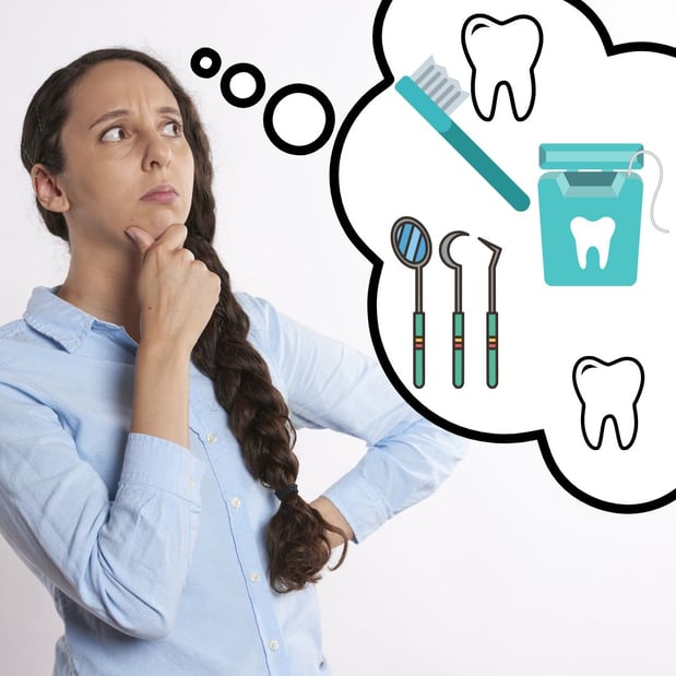 Images Silver State Dental