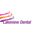 Lakeview Dental