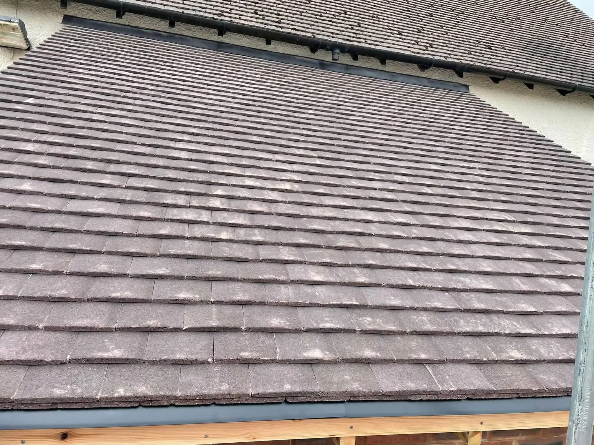 Images Home Extend Ltd