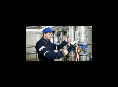 Images Arredo Frigo Cold Line