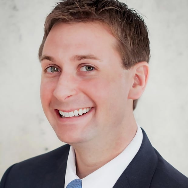 Images Edward Jones - Financial Advisor: Eric N Thornburg, AAMS®|CRPC™