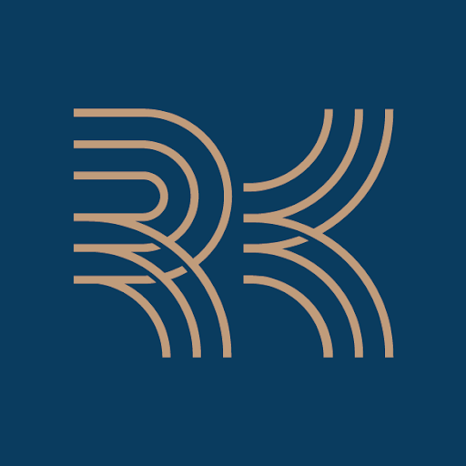 Rob Knights & Co Logo