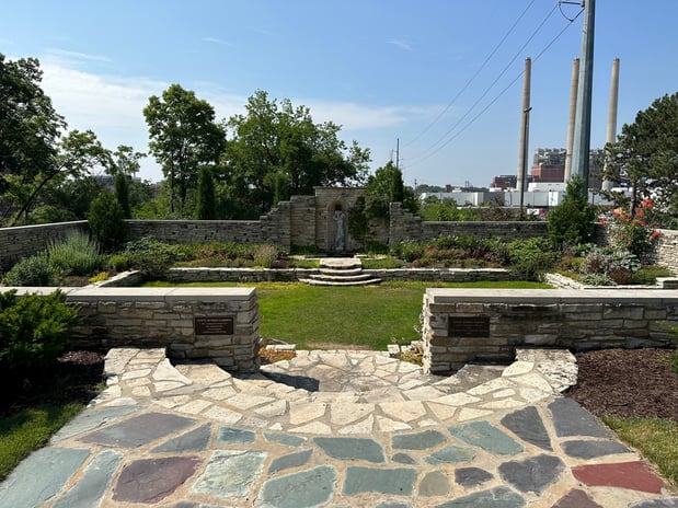 Images LSI (Lawn Sprinklers, Inc)