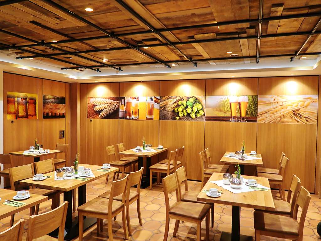 Best Western Plus BierKulturHotel Schwanen, Schwanengasse 18-20 in Ehingen