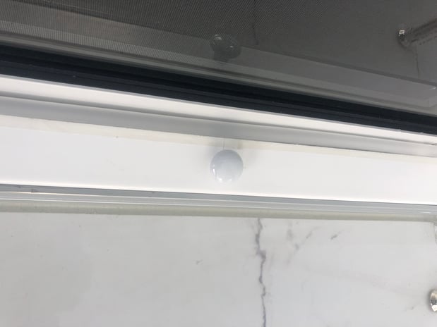 Images HF Diverter LLC