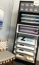 Sleep Bedr Mattress Image