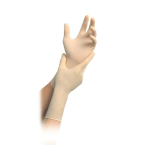 Monuite GmbH, Seefeldstrasse 16 in Luzern