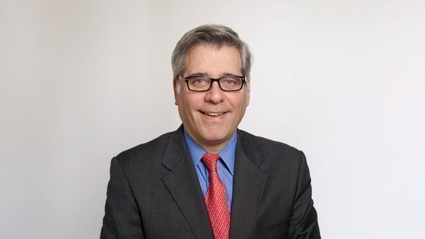 Images Brett Bernstein, MD, MBA