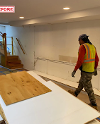 TG Enterprise, LLC Image