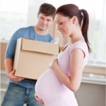 Winter Park Moving Company that's here for you.