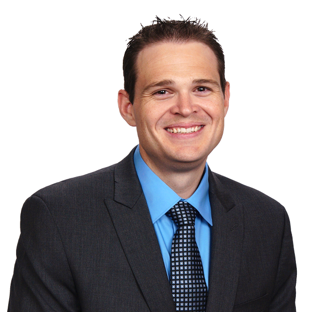 Images Dr. Justin W. Terry, MD