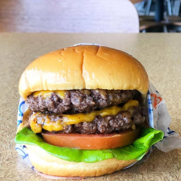 Images The Proud Bird Food Bazaar & Events Center