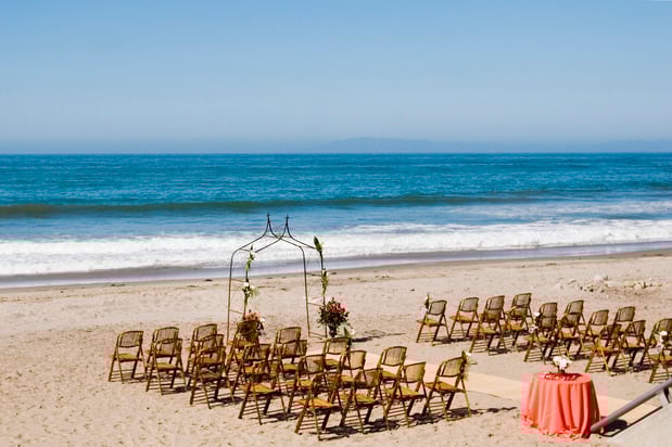 Images Crowne Plaza Ventura Beach by IHG