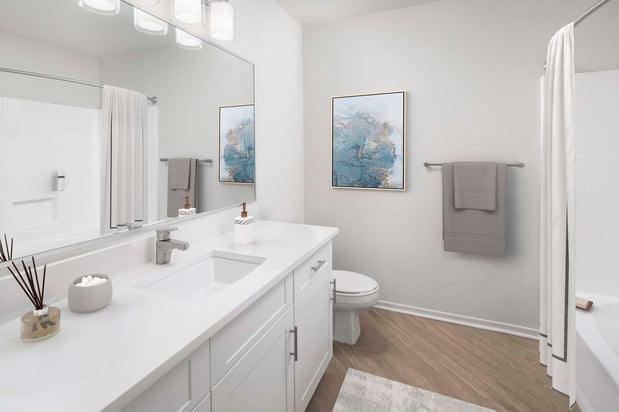 Images Camden San Paloma Apartments