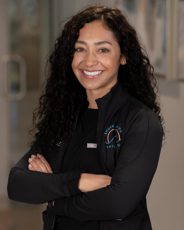 Images South Redondo Dental Group