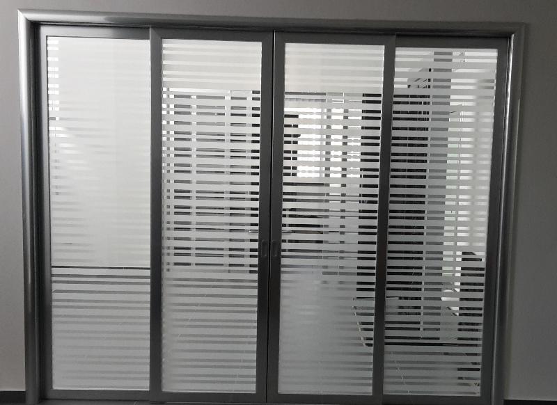 Images Metal Design - Fabbro Napoli e Provincia