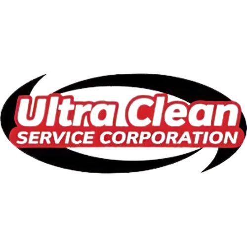 Images Ultra Clean Service Corporation