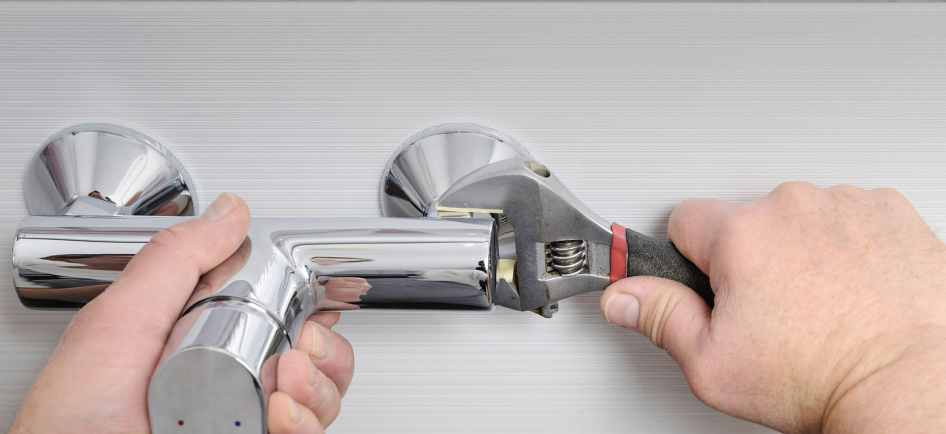 Heizsmart, Tegernseer Straße 24 in Holzkirchen