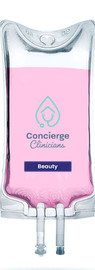 Images Concierge Clinicians