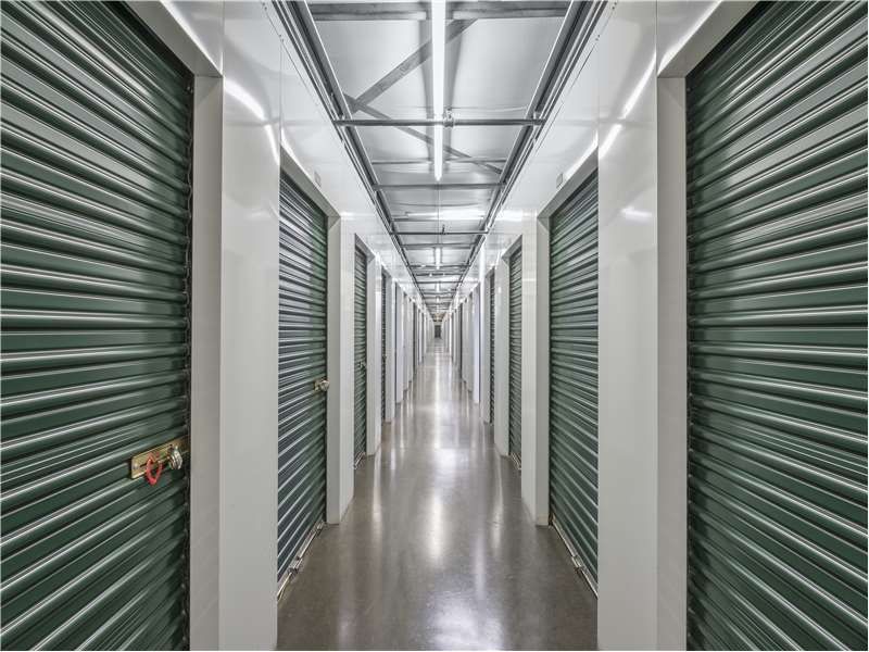 Interior Units - Extra Space Storage at 5888 Northfront Rd, Livermore, CA 94551