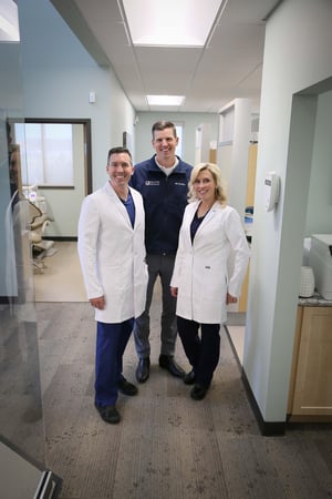 Images Reuter Family Dentistry