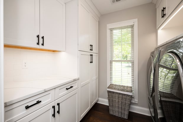 Images Estate Renovations