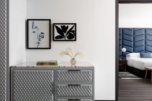 Images Kimpton Shane Hotel by IHG