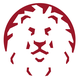 Löwen Apotheke Logo