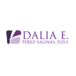Dalia E Perez-Salinas DDS Logo