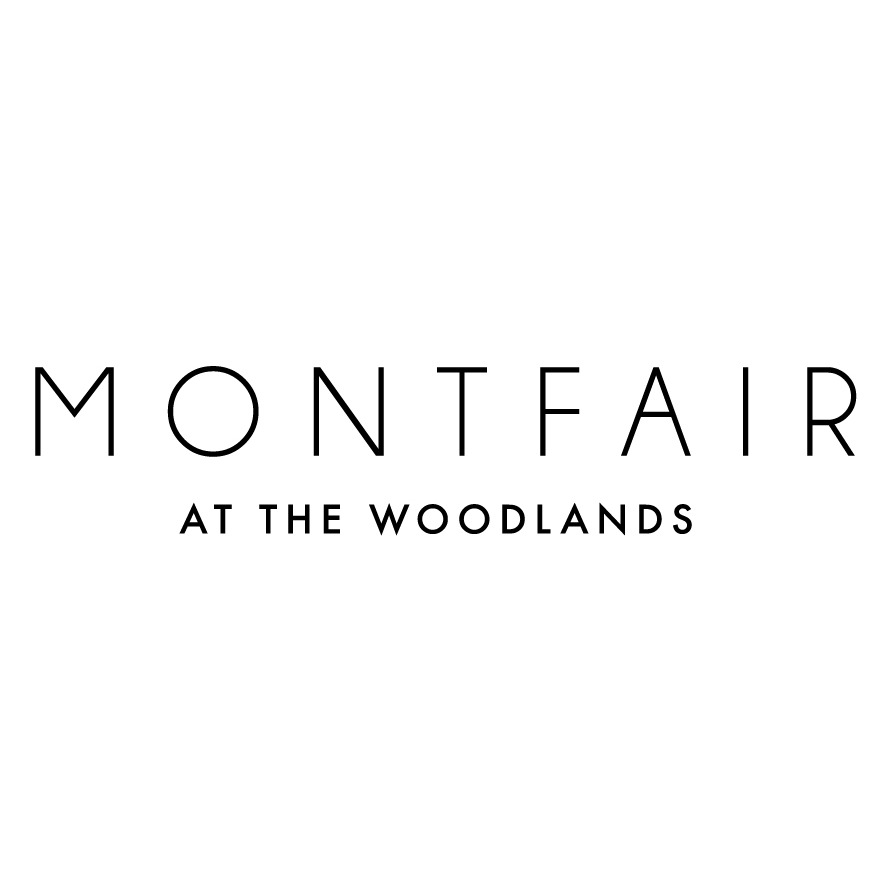 Montfair at the Woodlands Apartments Logo