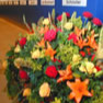 Kundenbild groß 15 Blumen & Dekoration | Rita Roth | München