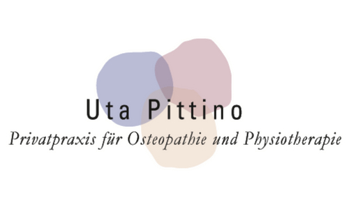 Bild 13 Osteopathie Herrsching & Private Physiotherapie Uta Pittino in Herrsching am Ammersee