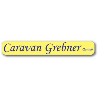 Caravan Grebner GmbH  
