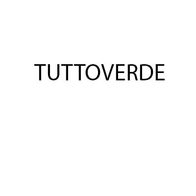 Tuttoverde Logo